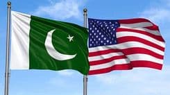 US Strikes Oil Deal With Pak, Trump Taunts India