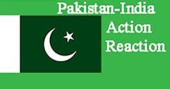 CURTAIN RAISER: DPM/FM’s 
Visit to Hong Kong