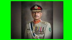 The Uniformed Hand: Pakistan’s Military Tightens Grip Under Asim Munir