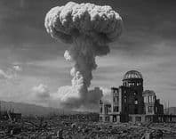 August 6: A Day of Remembrance