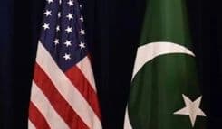 US Has A Mineral Deal With Pak, But Is It A Safe Bet In Balochistan?