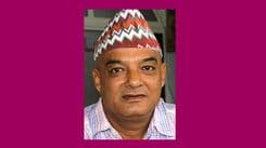 राप्रपाभित्र धमिलो, अमिलो