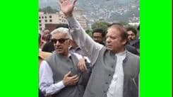 Not a single Pakistani aircraft was hit or destroyed by Indian