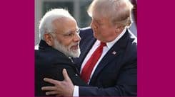 भारतमाथि कर, नेपालमाथि असर