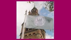 The Indus Waters Western Rivers Arbitration : Pakistan v. India)