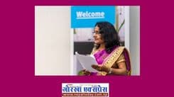 नेककी प्राध्यापक त्रिपाठी ग्लोवल कनेक्ट फण्डको परियोजनामा छनौट