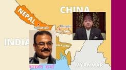 फेरि भुटान भ्रमण