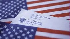 Millions Of Indian Nationals May Face Impact As US Reviews 55 Million Visas