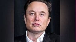 Tesla Sued For Favoring H1B Visa Workers Over American Citizens