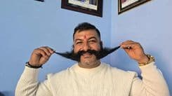 जुँगे तिलकुमार थापा