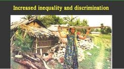 Why Nepal Struggles Despite Its Riches?