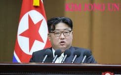 On Duty of Mothers for Their Families and Society
Speech Delivered at 5th National Conference of Mothers