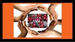 मृत्यु कि जीवन ? दोसाँधमा देश