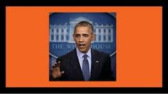 बृद्ध नेताका कारण देश संकटमा