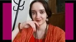 यी हुन् - पोल्यान्डकी जोया 