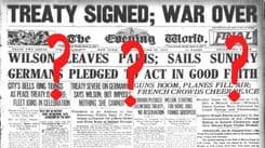 देशका महत्वपूर्ण कागजपत्र कसले बेचेर खायो ?