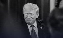 TRUMPISM:
A Moment Or Movement?