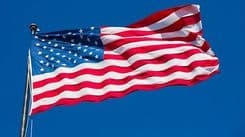 US Cuts Work Permit Duration, Impacting Thousands Of Indian Workers