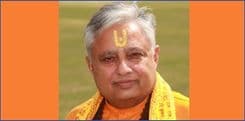 Hindu Last Rites in Malta Stuck in Bureaucracy