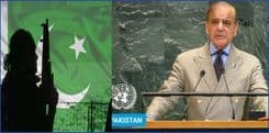 Mask Drops in Islamabad: How Pakistan’s Terror Calculus Came Undone