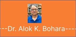 After the Flood: The Geography of Learning — Part 3
Connecting Science from Above with Capability on the Ground
