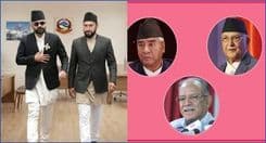 जेनजी विद्रोहपछि कस्तो परिवर्तन आउँदैछ ?
