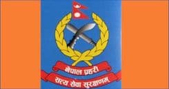 १५ दिनमा २ सय ३९ जना लागूऔषध कारोबारी पक्राउ 