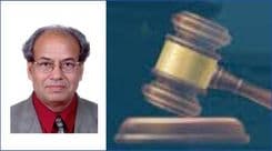 राजनैतिक सुधारको मुद्दा र गरिनुपर्ने काम