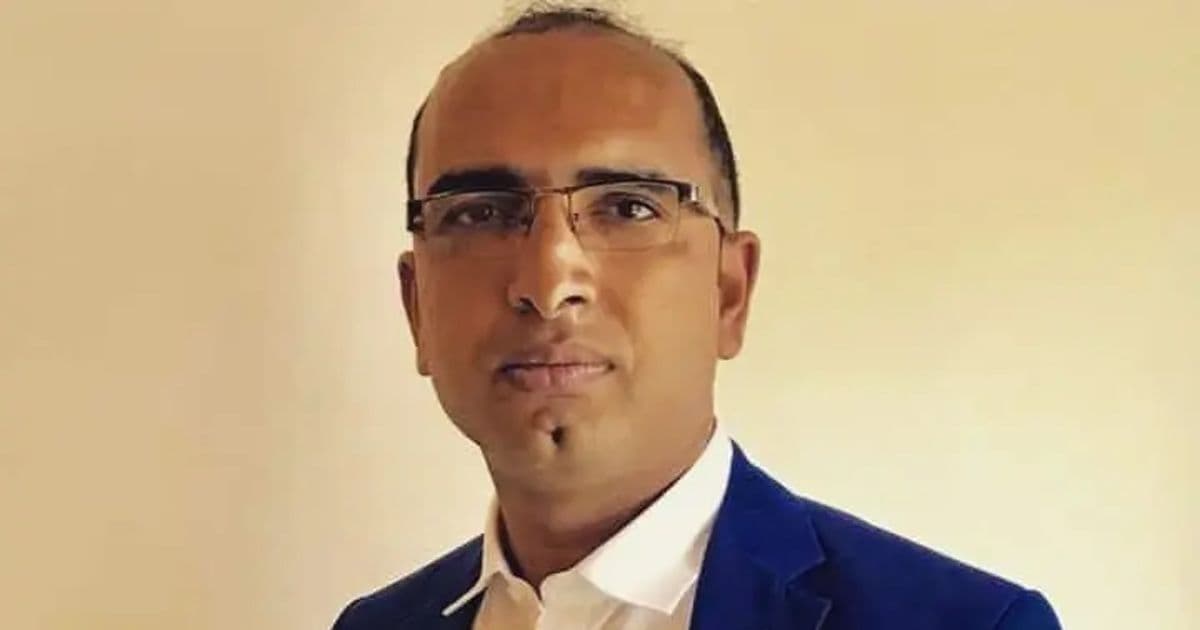 अर्थतन्त्र उठाउन साहसी कदम आवश्यक