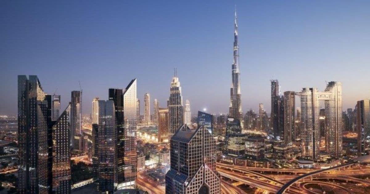 यूएईले नेपालीका लागि भिसा खुला गर्‍याे