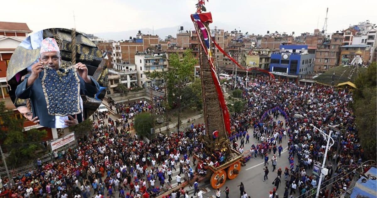 उपत्यकामा आज सार्वजनिक बिदा