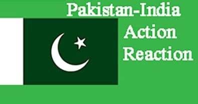 CURTAIN RAISER: DPM/FM’s
Visit to Hong Kong