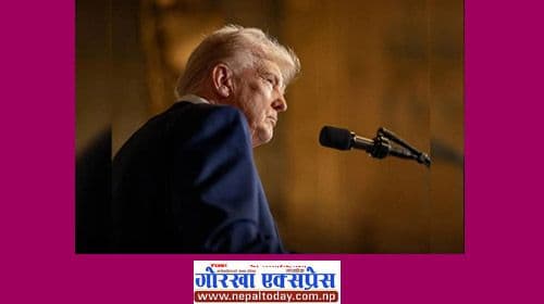 Trump Claims US Tariffs On India Have Hurt Russia’s Economy
Indian art and culture