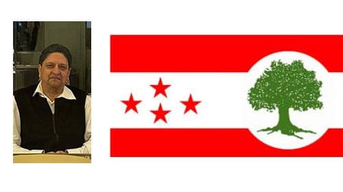 कांग्रेसभित्र राजतन्त्रको चर्चा