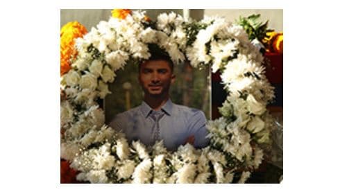 बिपीन अस्ताए,  कूटनीति निदायो, हल्ला बढी