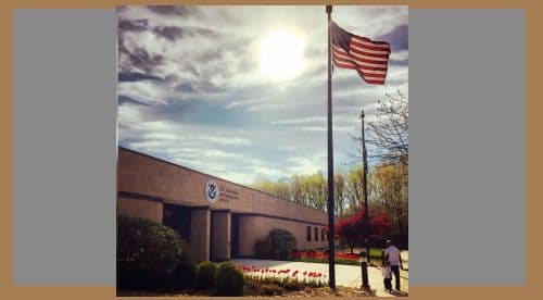 US Ends Automatic Extension Of Work Permits, Indians Affected