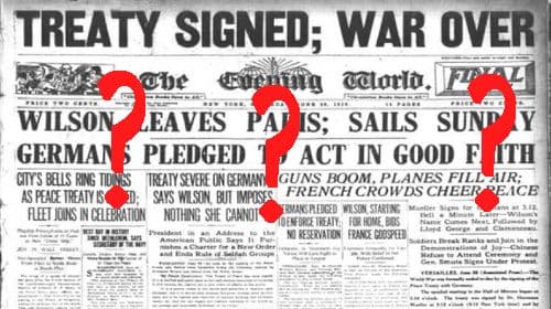 देशका महत्वपूर्ण कागजपत्र कसले बेचेर खायो ?