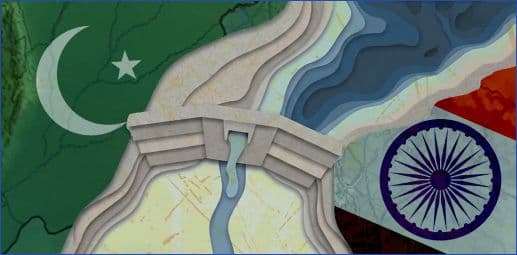 Why the Indus Waters Treaty must not be allowed to fail