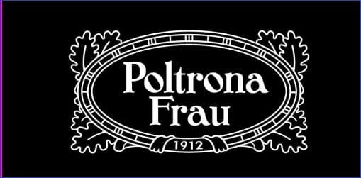 Italian luxury brand “Poltrona Frau” renames its bull leather yoga mat after Hindu protest