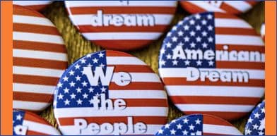 The American Mythology of “Liberal Democracy”
-----------Melvin Goodman