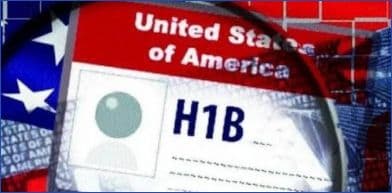Subramanyam, Raja, Back Bill For In-US H-1B Visa Renewals