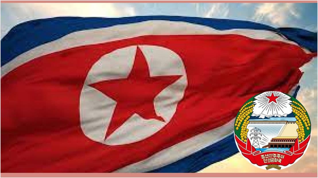 Statement of DPRK Foreign Ministry, Defence Minister and Ambassador to China