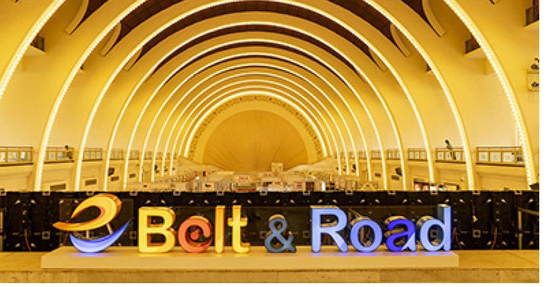 नेपाललाई कस्तो होला बीआरआई ?