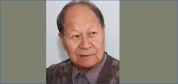 भ्रष्टाचारको सम्पत्ति राष्ट्रियकरण गर्नुपर्छ