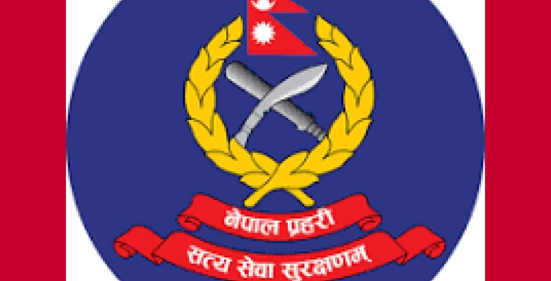 जिब्रो थुत्ने प्रसङ्ग तात्तियो