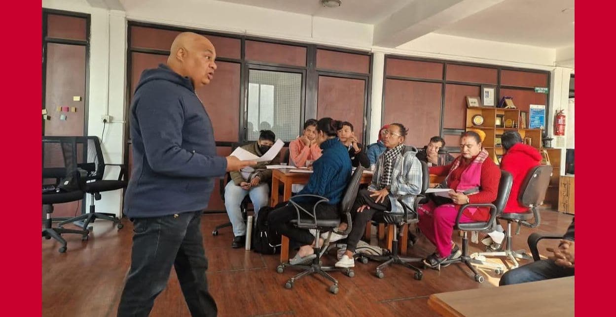 यौनिक तथा लैङ्गिक अल्पसङ्ख्यक : समावेशितासँगै आर्थिक सशक्तीकरण