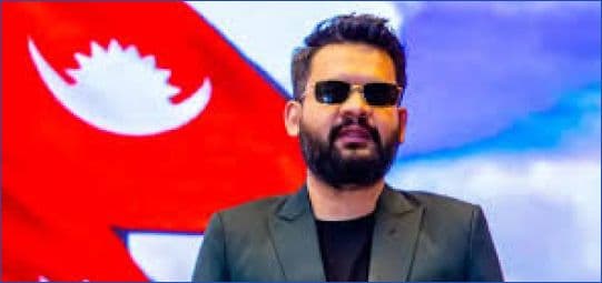 बालेनका सामु पाइला पाइलामा नागरिक करार