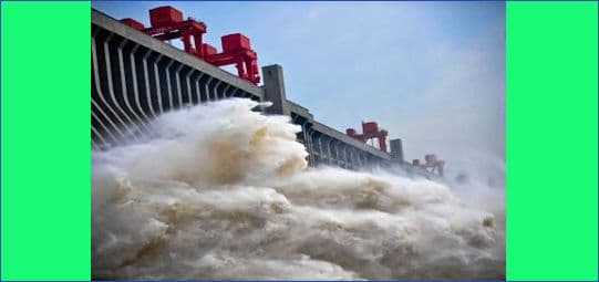 Indus Waters Treaty: Asymmetric Obligations, Unequal Concessions, Pak’s Weaponization