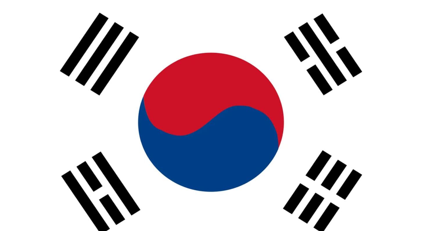 नेपाली कामदारको कोरियामा माग बढ्यो