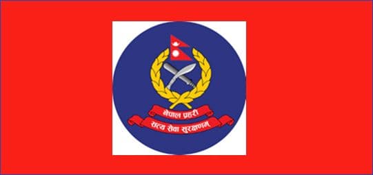 अवैध लागूऔषध सहित पक्राउ